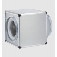 heliosventilatoren Helios靈活適應全能型產(chǎn)品廣泛應用箱式風(fēng)扇