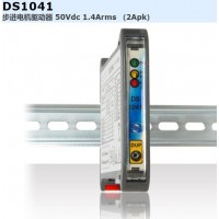 lamtechnologies DS10系列安裝在DIN導軌上步進(jìn)方向微步驅動(dòng)器