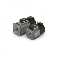 意大利OEMER電機QCA 100 X/4用于變頻器驅動(dòng)的應用