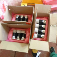 Phytron真空步進(jìn)電機VSS 42.200.2,5用于鍍膜、深孔鉆削技術(shù)