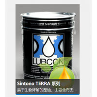 德國LUBCON 生產(chǎn)2,600 多種不同類(lèi)型的潤滑油，潤滑脂，潤滑劑等