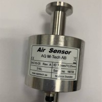 瑞典AQ液位開(kāi)關(guān)RS65監測容器內的單一液位