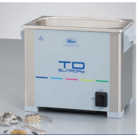 elma超聲波清洗機easy 180H全系列供應-國內工業(yè)領(lǐng)域代理