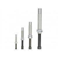 瑞典PIAB液位補償器LC12-F0510適用于橢圓形吸盤(pán)