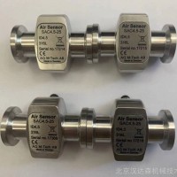 瑞典AQ液位開(kāi)關(guān)RS165結構設計