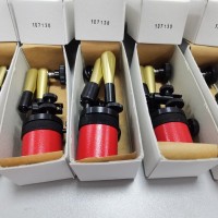 HG磁力表座107130臂長(cháng)150mm小號磁性表座