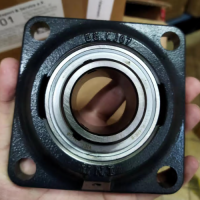 德國INA線(xiàn)性致動(dòng)器MLF32-155-ZR帶外部履帶滾輪導向系統