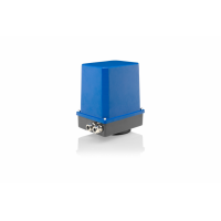 德國Schimpf執行器03-120/64112用于工業(yè)自動(dòng)化