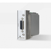 德國Delta Elektronika 模擬接口，用于高精度編程和電壓和電流監控