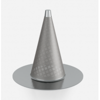 friedrichs filter錐形過(guò)濾器CONICAL STRAINER位于管道流動(dòng)截面內