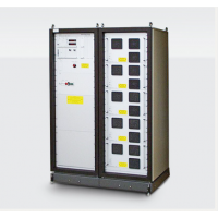 FuG Elektronik AC/DC電源，DC/DC轉換器，EMI濾波器，三相電源