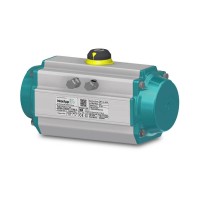 瑞士InterApp執行器IA200S08.F05-F0711使用壽命長(cháng)