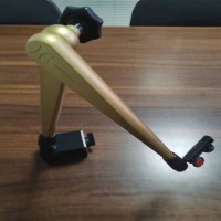 HG液壓支架105553臂長(cháng)550mm合金軋輥加工行業(yè)必備