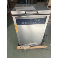 Elma超聲波清洗機xtra ST1400H實(shí)驗室工業(yè)領(lǐng)域代理-提供技術(shù)服務(wù)