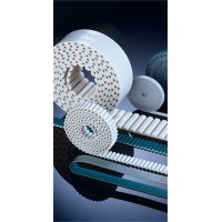 德國B(niǎo)RECO同步帶50 AT10/700用于高性能驅動(dòng)