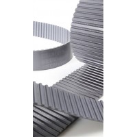 德國B(niǎo)RECO同步帶50 ATN20/9.360-V用于運輸任務(wù)
