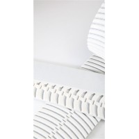 德國B(niǎo)RECO同步帶100 BATK10/9.100-V-PAZ具有更高承載力