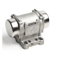 德國Würges振動(dòng)電機應用場(chǎng)景