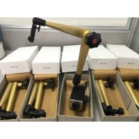 HG磁性表架106306臂長(cháng)400毫米車(chē)削加工機床夾持
