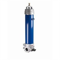 德國Hengst Filtration過(guò)濾器40FLEN045適用于流體和氣體