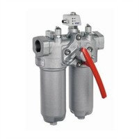 德國Hengst Filtration過(guò)濾器50LDN0250標配壓力補償
