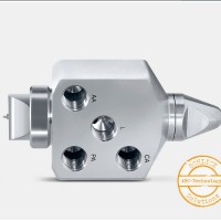 SCHLICK噴嘴 型號 938， 848， 0/28， 0/48