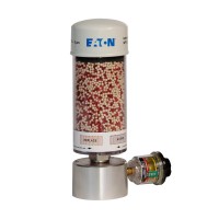 EATON伊頓 BFD 系列儲罐通氣過(guò)濾器