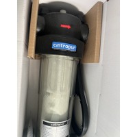 比利時(shí)cintropur水過(guò)濾器NW500-濾芯濾布庫存現貨