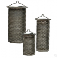 德國Filtration SA031AE14000濾芯，用于單聯(lián)和雙聯(lián)過(guò)濾器