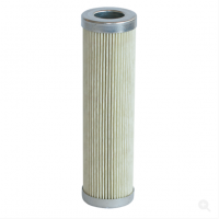Filtration PI 1105 MIC 10 濾芯，具有高污垢保持能力和低流動(dòng)阻力