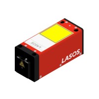 德國LASOS激光器DPSS 607用于實(shí)驗室應用