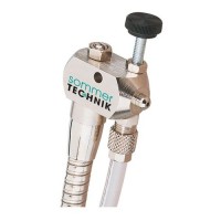 Sommer-Technik噴霧器ZBG-KOPF應用場(chǎng)景