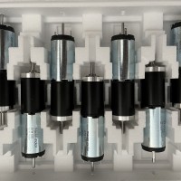 瑞士maxon motor279120電機用于自動(dòng)焊接機器人