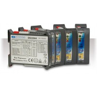 意大利LAM Technologies驅動(dòng)器DS3044具有強大的編程工具