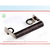 ATE Electronics 10SR-27K-J型，具有 27kω 電阻，13w 的額定功率