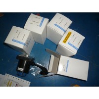 Kraus Naimer應急開(kāi)關(guān)帶塑料外殼KG10.T103