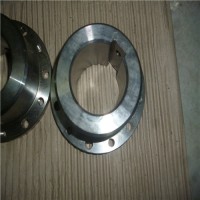 ktr 法蘭式空轉過(guò)載聯(lián)軸器ROTEX 42