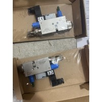 schuetze噴霧閥MKDD-IS用于鑄造行業(yè)、玻璃行業(yè)-廠(chǎng)家直采