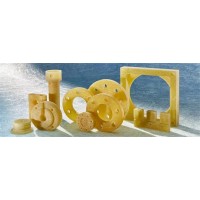 德國B(niǎo)randenburger隔熱板S 4000應用于木材加工業(yè)