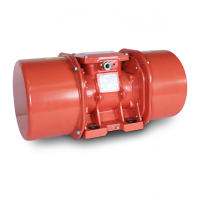 OLI振動(dòng)電機MVE 610/1N-51A0用于播種機