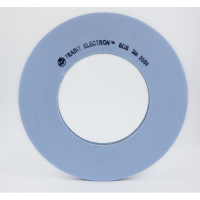 TEADIT?ELECTRON? SCS墊片，具有較強的壓力和耐化學(xué)性