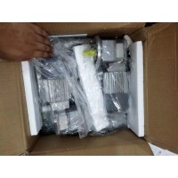 Mini motor直流無(wú)刷磁極電機ACCE 12MP 37