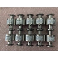 瑞典AQ氣泡傳感器SAC 22-50可以在灌裝過(guò)程中檢測