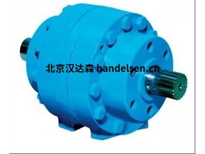 美國Micromatic旋轉執行器SS-040-1V維護及更換更簡(jiǎn)便