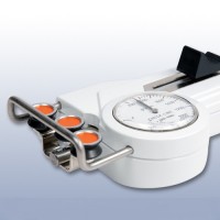 Checkline紙張濕度測量?jì)xRH5 Paper Moisture Meter