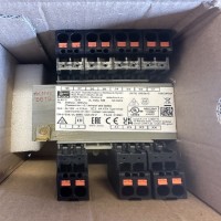 BLOCK變壓器，電源，斷路器，濾波器，濾波扼流圈 / 濾波器