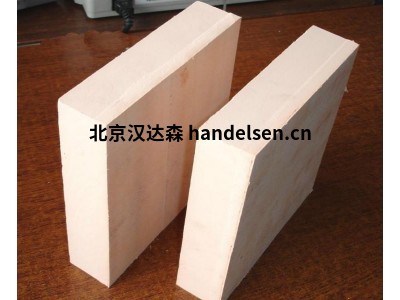 德國brandenburger勃蘭登堡S4000?隔熱板，可加工定制