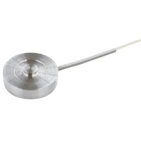 瑞士Kistler奇石樂(lè )傳感器4577A1C3設計為扁平圓盤(pán)