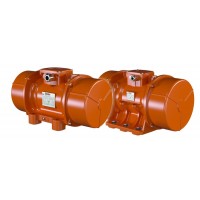 意大利Italvibras MVSI 3/800-S02電動(dòng)振動(dòng)器意大利原廠(chǎng)貨源