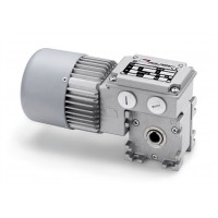 意大利Mini Motor電機MC 145P2T使用長(cháng)效機油潤滑